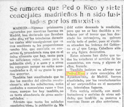 HERALDO DE ZAMORA 11 DIC 1936